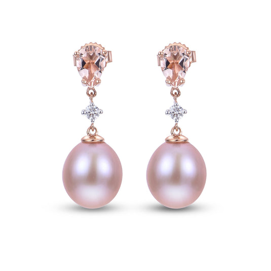 imperial-pearls-14kt-rose-gold-freshwater-pearl-earring-929875-rg-nq