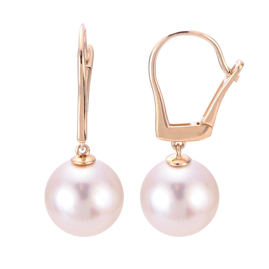 imperial-pearls-14kt-yellow-gold-freshwater-pearl-earring-929911-fwaa