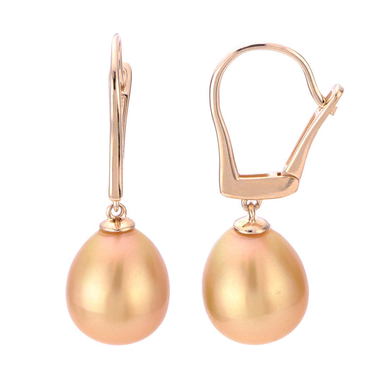 imperial-pearls-14kt-yellow-gold-golden-south-sea-pearl-earring-929911-gss