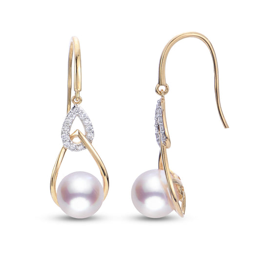 imperial-pearls-14kt-yellow-gold-akoya-pearl-earring-929915-a