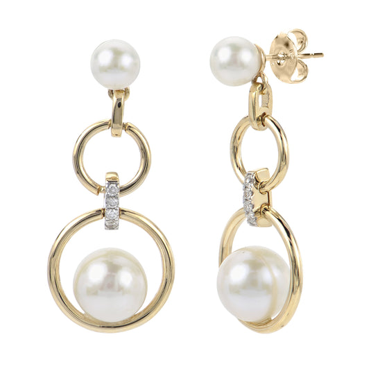 imperial-pearls-14kt-yellow-gold-freshwater-pearl-earring-929985-fw