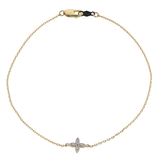 imperial-pearls-14kt-yellow-gold-bracelet-932219