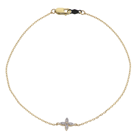 imperial-pearls-14kt-yellow-gold-bracelet-932219