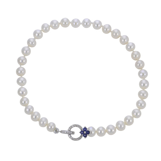 imperial-pearls-14kt-white-gold-freshwater-pearl-bracelet-932310-fwaa