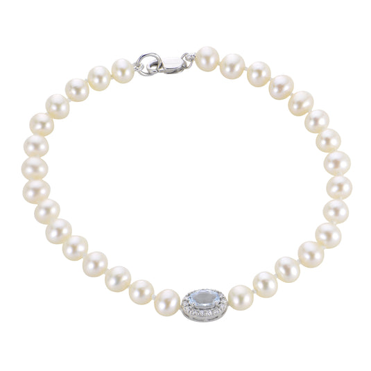 imperial-pearls-14kt-white-gold-freshwater-pearl-bracelet-932335-fwwhaa
