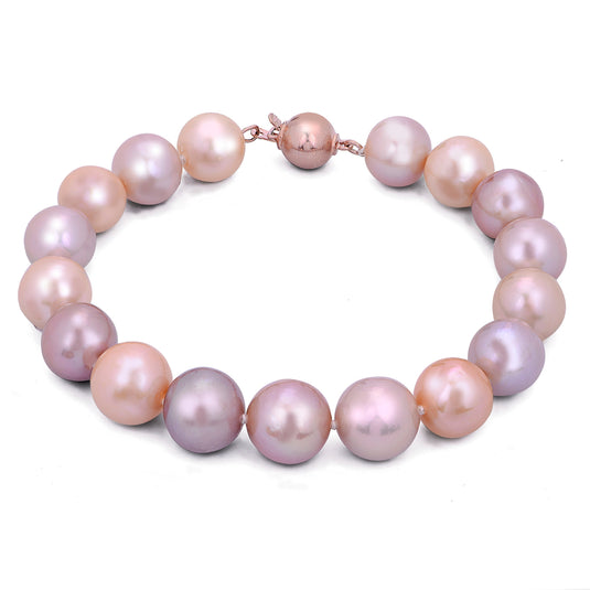 imperial-pearls-14kt-rose-gold-freshwater-pearl-bracelet-932406-rg-multi075