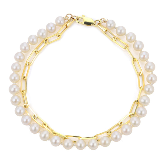 imperial-pearls-14kt-yellow-gold-freshwater-pearl-bracelet-932795-fw
