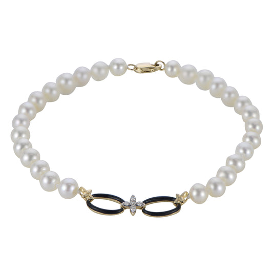 imperial-pearls-14kt-yellow-gold-freshwater-pearl-bracelet-932967-fwaa
