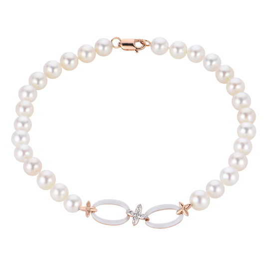 imperial-pearls-14kt-rose-gold-freshwater-pearl-bracelet-932967-rg-aa