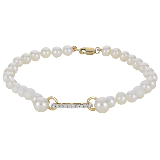imperial-pearls-14kt-yellow-gold-freshwater-pearl-bracelet-933064-fwaa