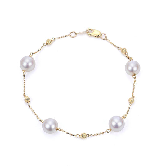imperial-pearls-14kt-yellow-gold-akoya-pearl-bracelet-933501-a