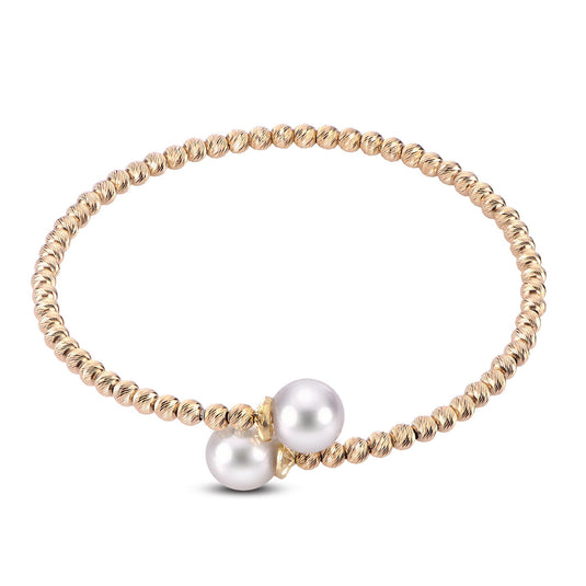 imperial-pearls-14kt-yellow-gold-akoya-pearl-bracelet-933880-a