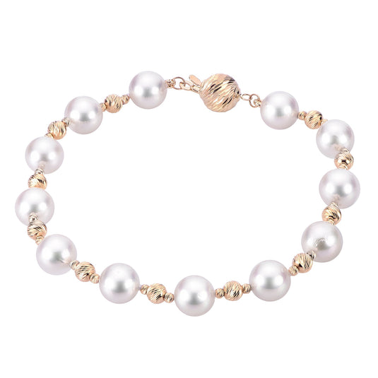 imperial-pearls-14kt-yellow-gold-akoya-pearl-bracelet-934081-a