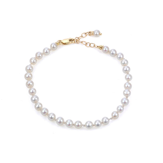 imperial-pearls-childrens-14kt-yellow-gold-freshwater-pearl-bracelet-935031-fwaa