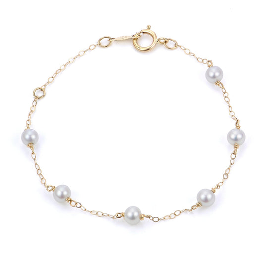 imperial-pearls-childrens-14kt-yellow-gold-freshwater-pearl-bracelet-935036-fwaa