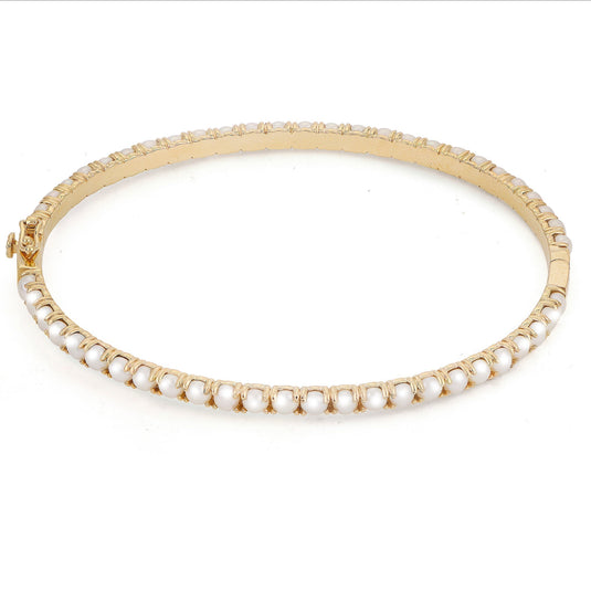imperial-pearls-14kt-yellow-gold-freshwater-pearl-bracelet-935983-fw