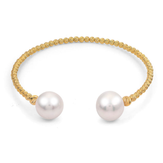 imperial-pearls-14kt-yellow-gold-freshwater-pearl-bracelet-936926-fw