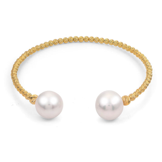 imperial-pearls-14kt-yellow-gold-freshwater-pearl-bracelet-936926-fw