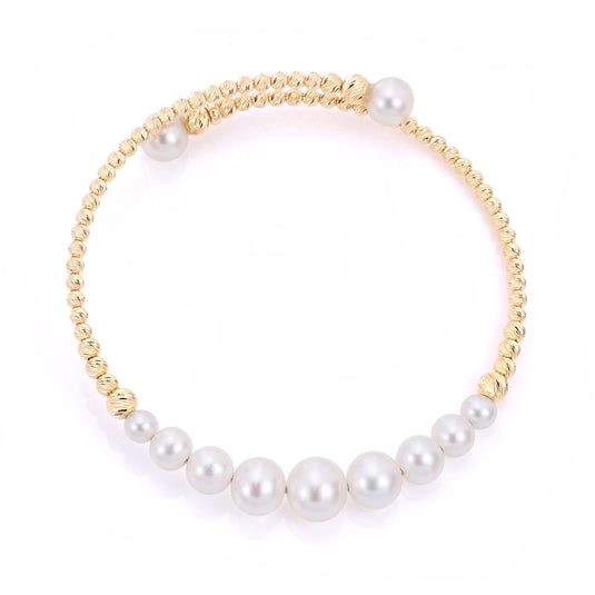imperial-pearls-14kt-yellow-gold-freshwater-pearl-bracelet-936990-fw