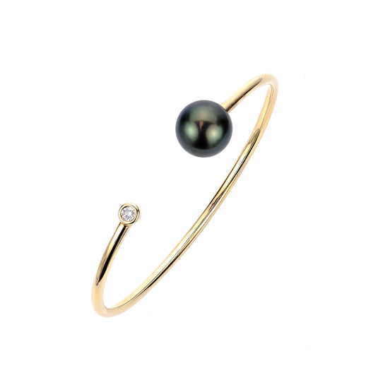 imperial-pearls-14kt-yellow-gold-tahitian-pearl-bracelet-939279-bgrn