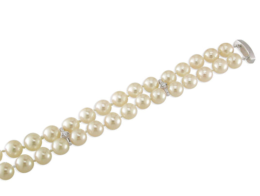 imperial-pearls-18kt-yellow-gold-akoya-pearl-bracelet-939289-gld-bn