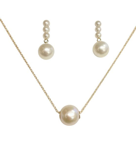 imperial-pearls-14kt-yellow-gold-freshwater-pearl-set-942250-fw-bxd