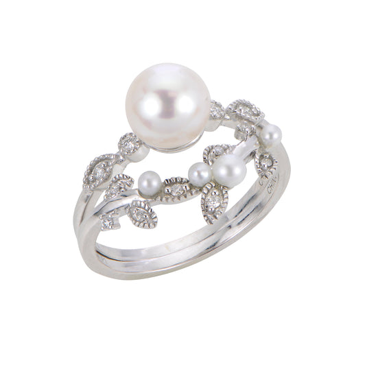 imperial-pearls-14kt-white-gold-freshwater-pearl-set-942619-fwwh-aa-7