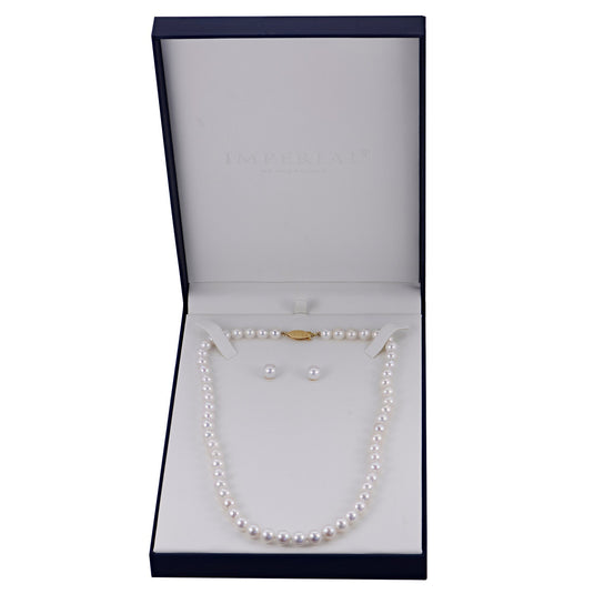 imperial-pearls-14kt-yellow-gold-freshwater-pearl-set-946125-bxd