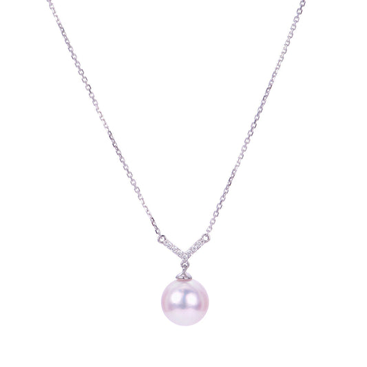 imperial-pearls-14kt-white-gold-akoya-pearl-necklace-961111-aawh