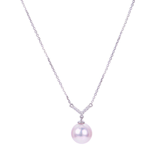 imperial-pearls-14kt-white-gold-akoya-pearl-necklace-961111-aawh