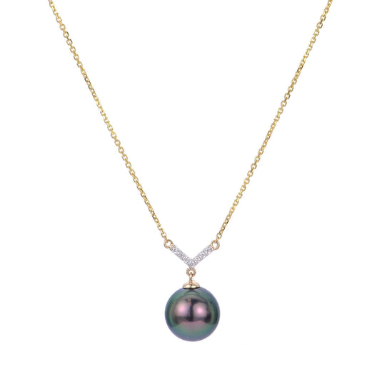 imperial-pearls-14kt-yellow-gold-tahitian-pearl-necklace-961111-bpck