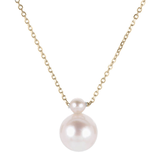 imperial-pearls-14kt-yellow-gold-freshwater-pearl-necklace-961169-fwaa