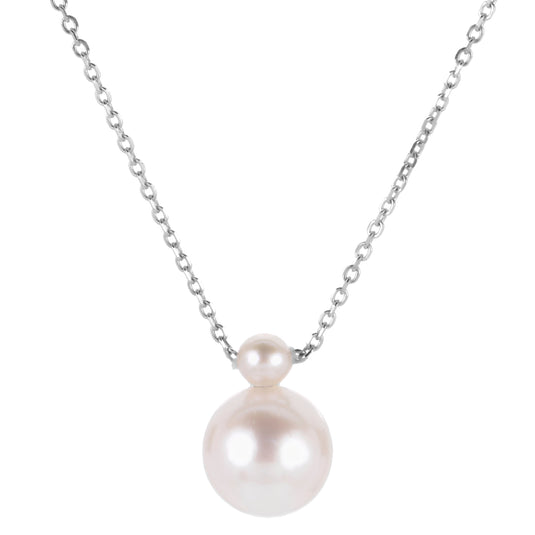 imperial-pearls-14kt-white-gold-freshwater-pearl-necklace-961169-fwwhaa