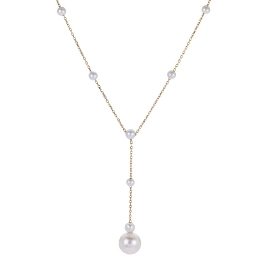 imperial-pearls-14kt-yellow-gold-freshwater-pearl-necklace-961187-fwaa