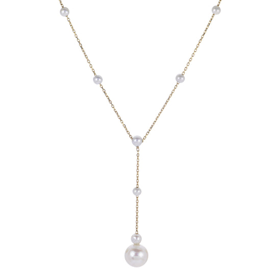 imperial-pearls-14kt-yellow-gold-freshwater-pearl-necklace-961187-fwaa