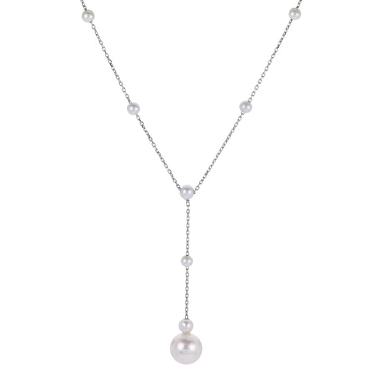 imperial-pearls-14kt-white-gold-freshwater-pearl-necklace-961187-fwwhaa