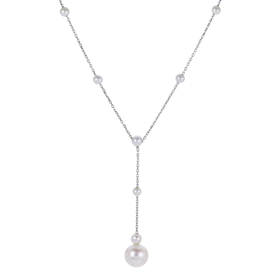 imperial-pearls-14kt-white-gold-freshwater-pearl-necklace-961187-fwwhaa