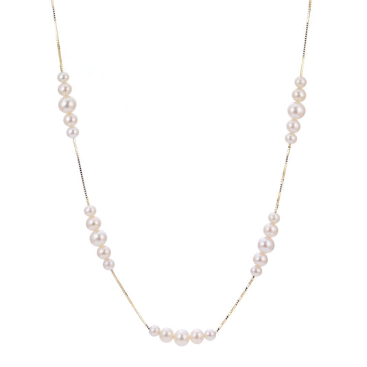 imperial-pearls-14kt-yellow-gold-freshwater-pearl-necklace-961248-aa16