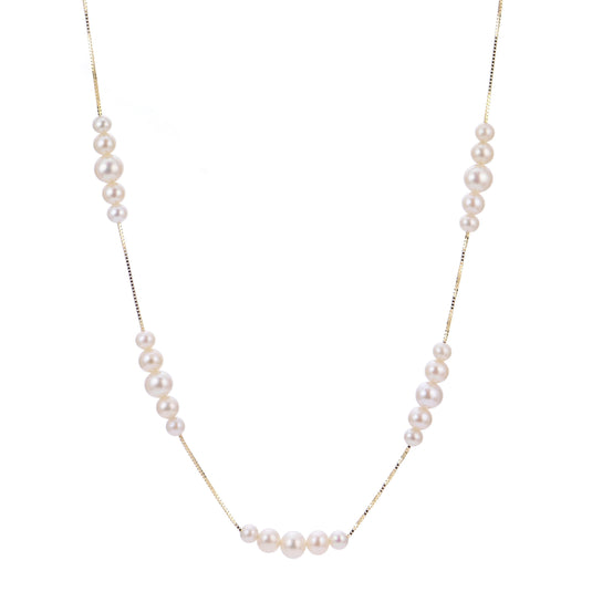 imperial-pearls-14kt-yellow-gold-freshwater-pearl-necklace-961248-aa16