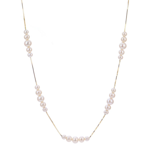 imperial-pearls-14kt-yellow-gold-freshwater-pearl-necklace-961248-aa16