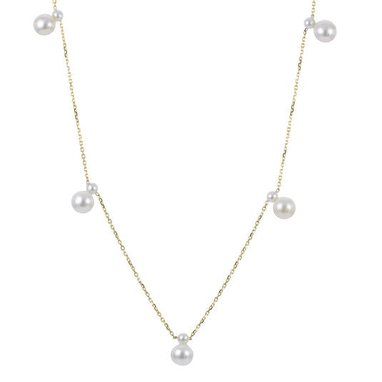 imperial-pearls-14kt-yellow-gold-freshwater-pearl-necklace-961349-fwaa