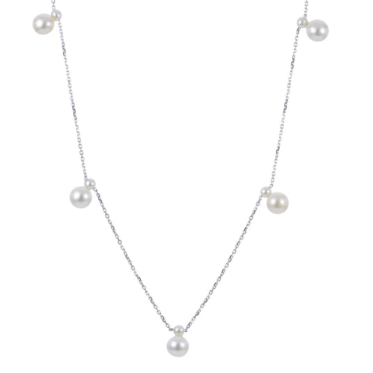 imperial-pearls-14kt-white-gold-freshwater-pearl-necklace-961349-fwwhaa