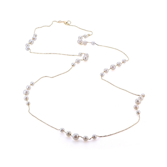 imperial-pearls-14kt-yellow-gold-freshwater-pearl-necklace-961350-aa