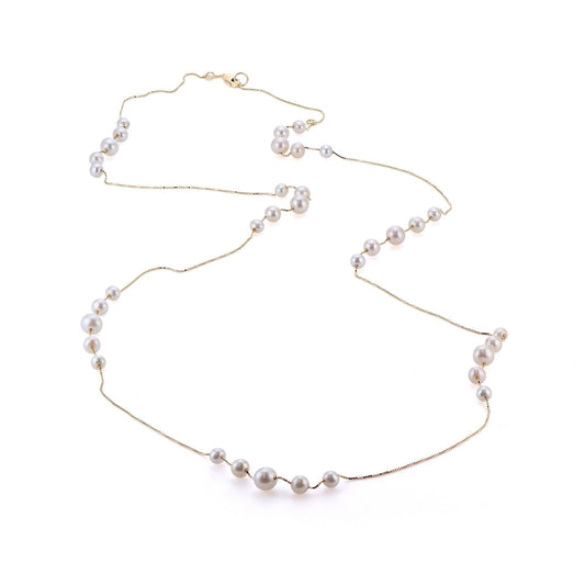 imperial-pearls-14kt-yellow-gold-freshwater-pearl-necklace-961350-aa