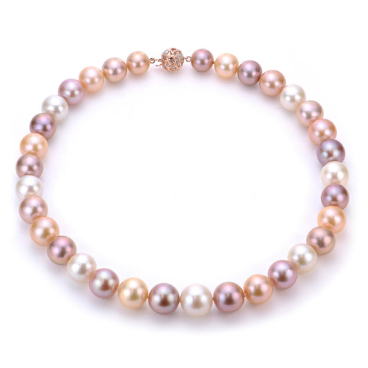 imperial-pearls-14kt-rose-gold-freshwater-pearl-necklace-961375-rg-dia