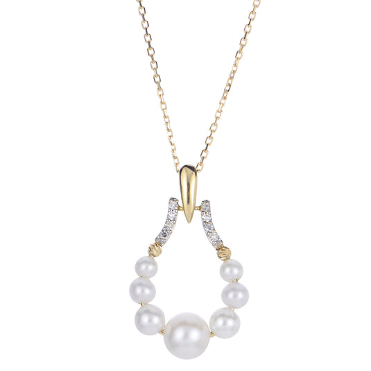 imperial-pearls-14kt-yellow-gold-freshwater-pearl-necklace-961521-fwaa