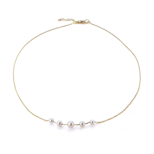 imperial-pearls-14kt-yellow-gold-freshwater-pearl-necklace-961788-aa18