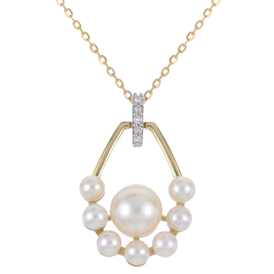 imperial-pearls-14kt-yellow-gold-freshwater-pearl-necklace-961921-fwaa