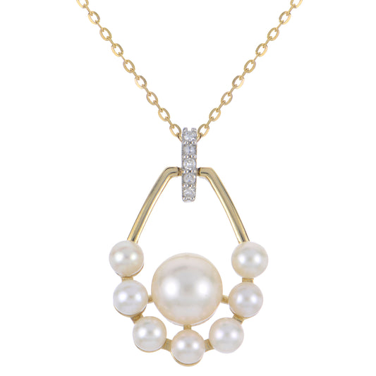imperial-pearls-14kt-yellow-gold-freshwater-pearl-necklace-961921-fwaa