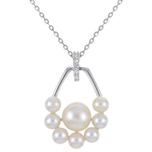 imperial-pearls-14kt-white-gold-freshwater-pearl-necklace-961921-fwwhaa